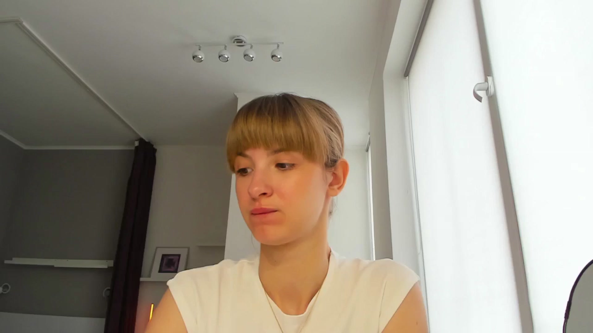 WhoIsSofi video thumbnail