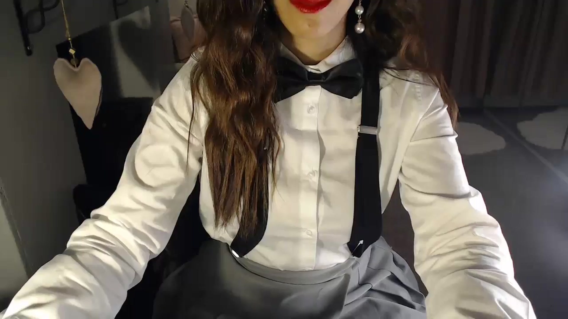 PersianGirl video thumbnail