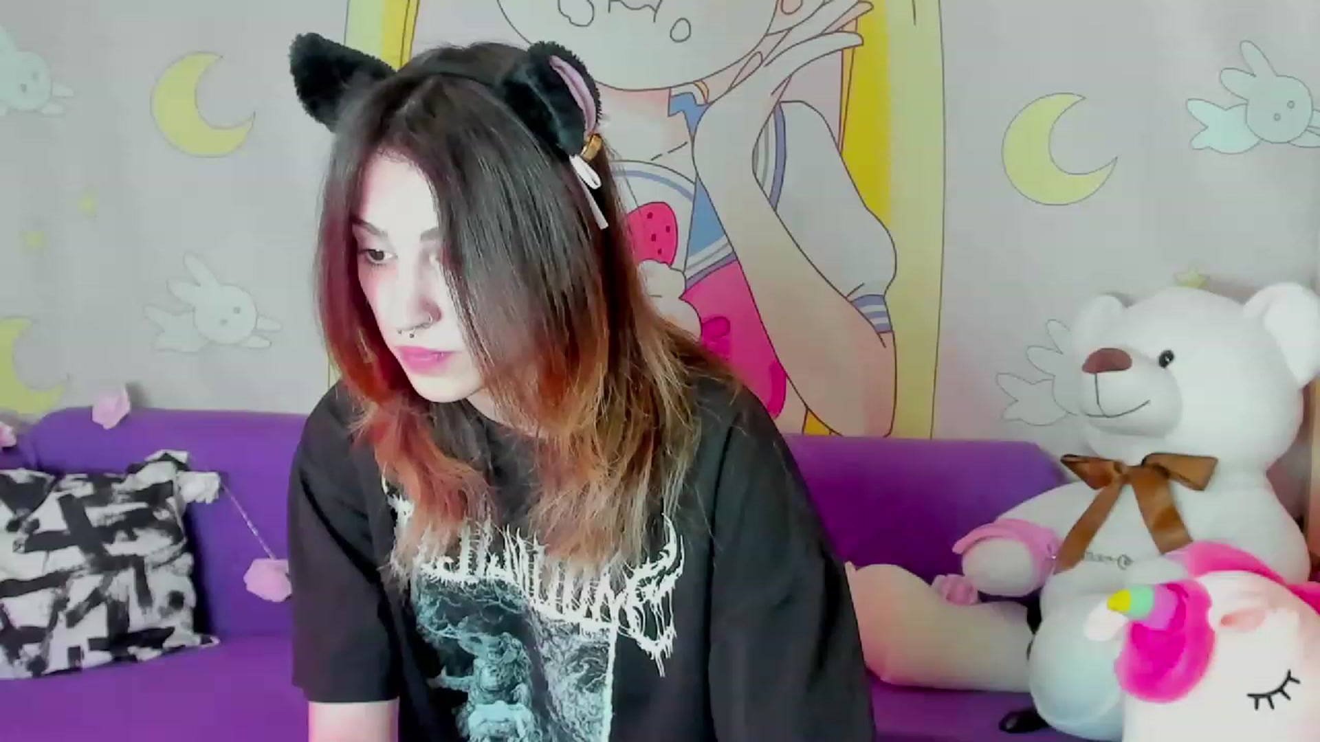 Virgin_Adara video thumbnail