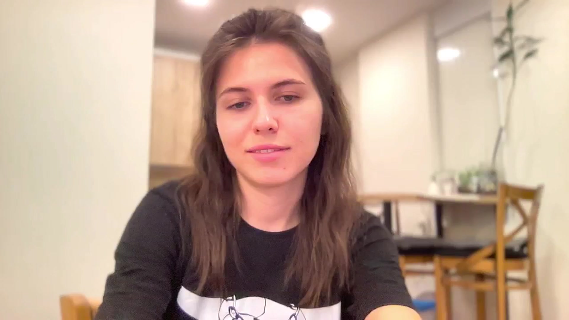 YourShyAngell video thumbnail