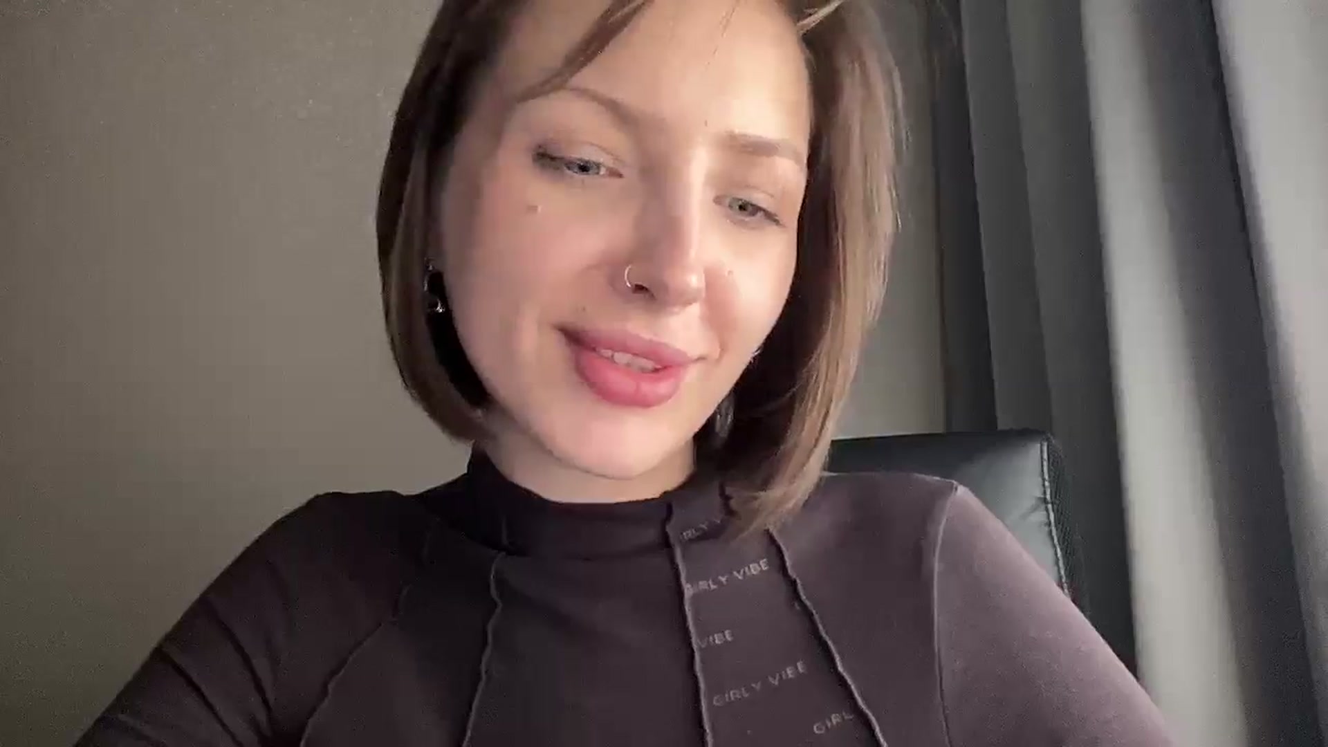 Baby__Blue video thumbnail