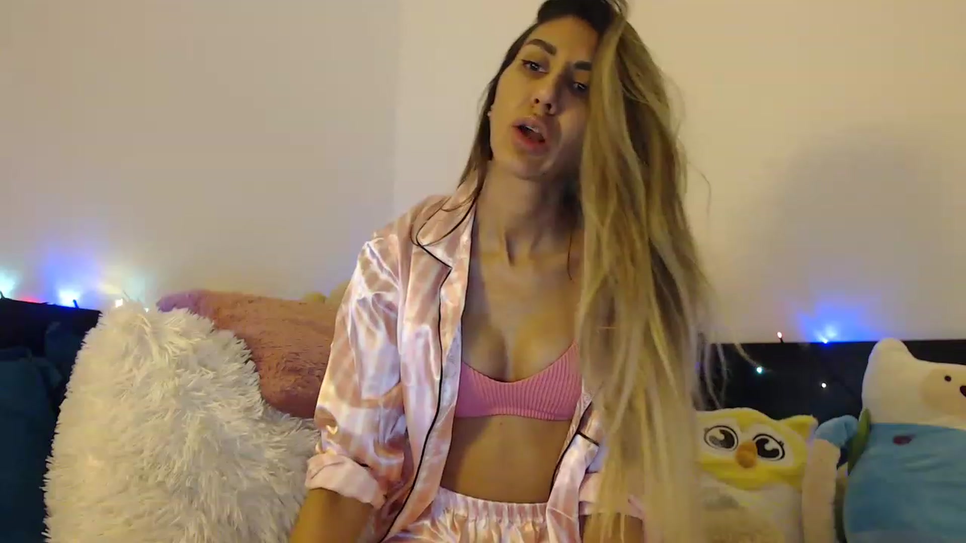Nicebitch23 video thumbnail