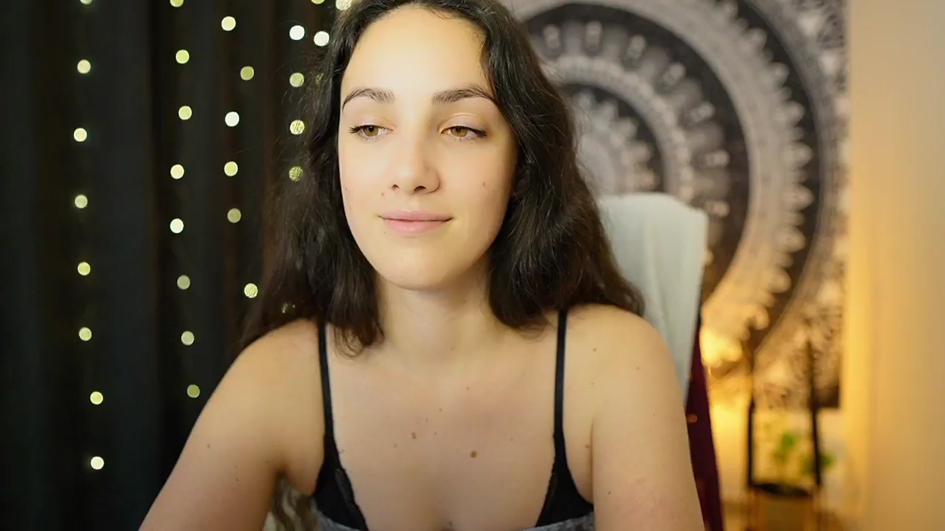 Sophie_Rain18 video thumbnail