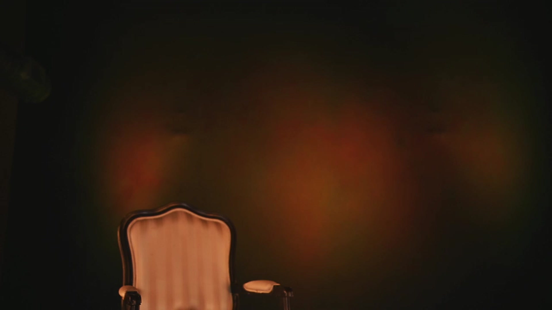 RocknRose video thumbnail