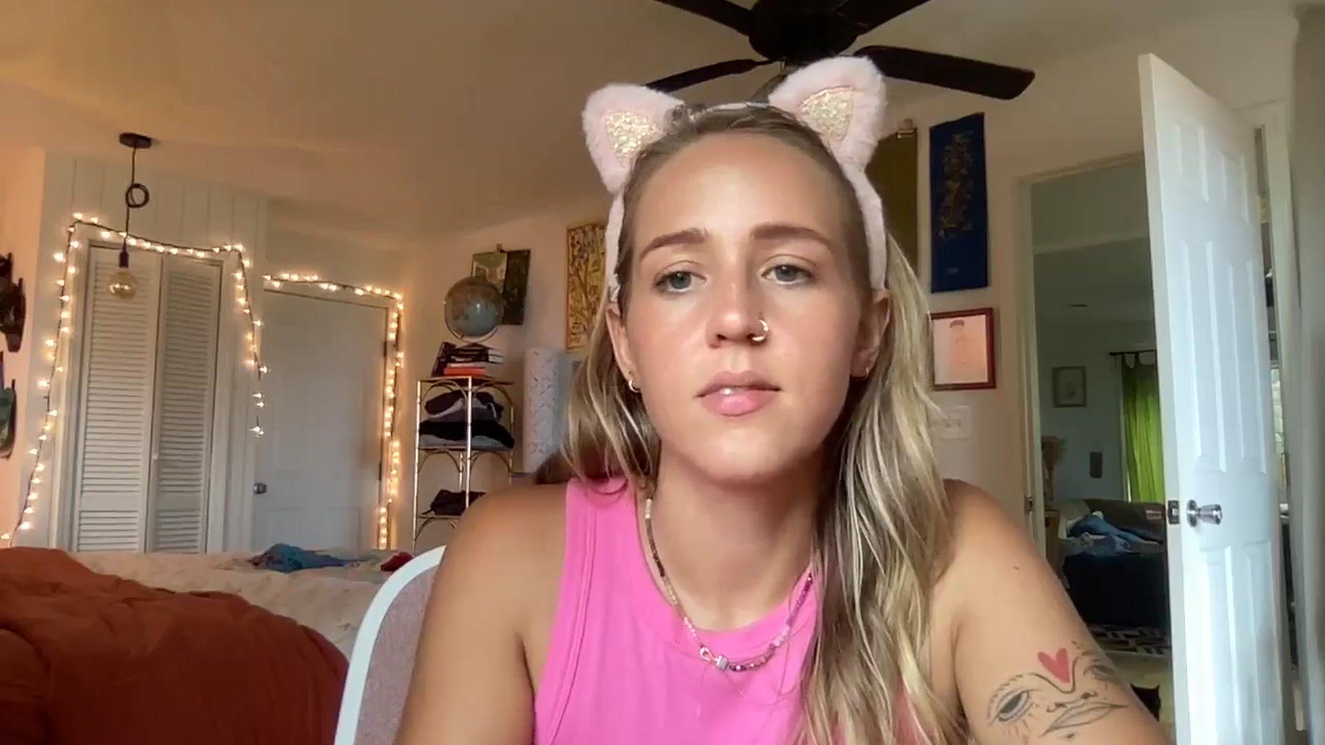 PrincessElla_ video thumbnail