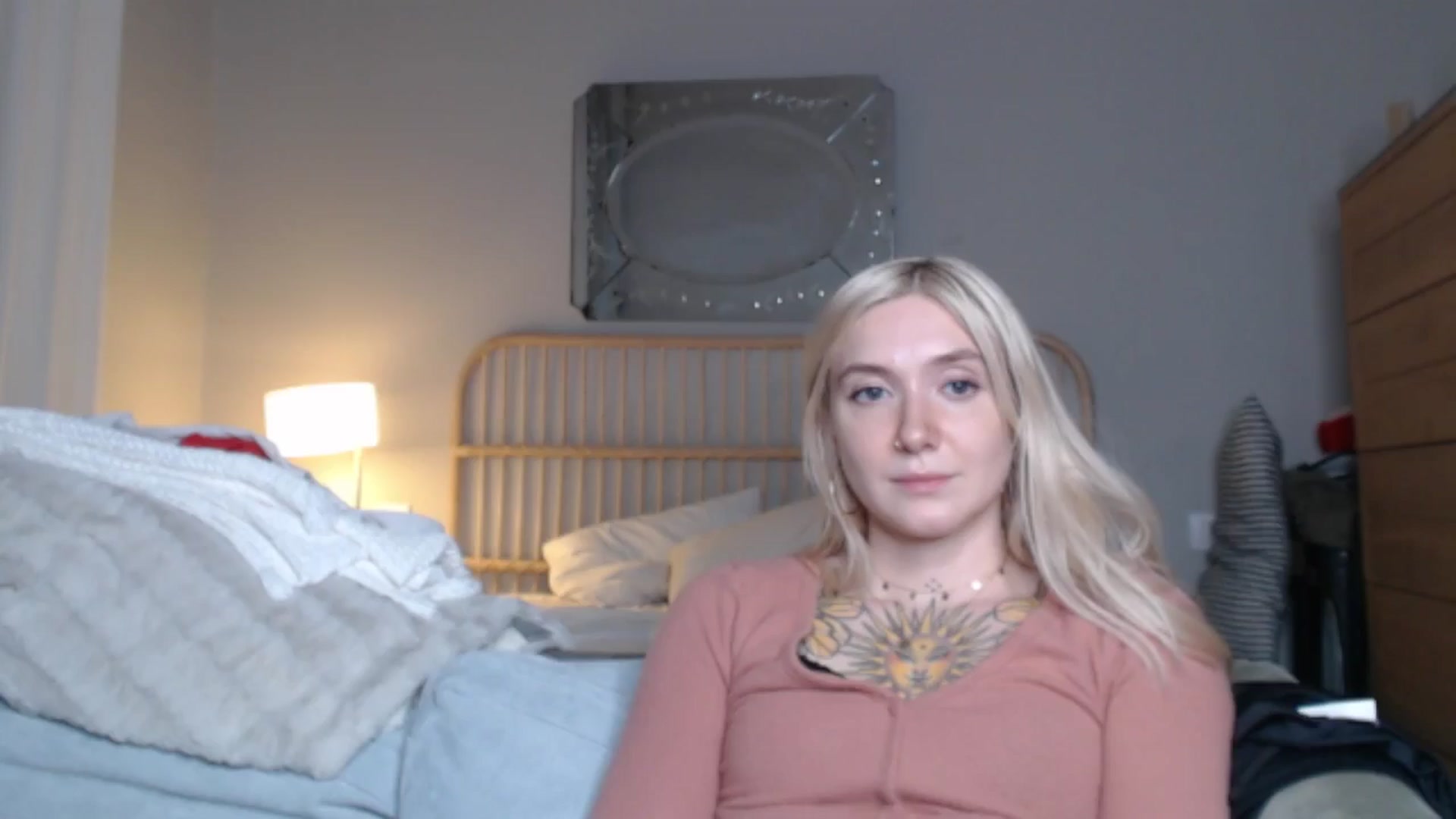 Tattoo_bbgirl video thumbnail