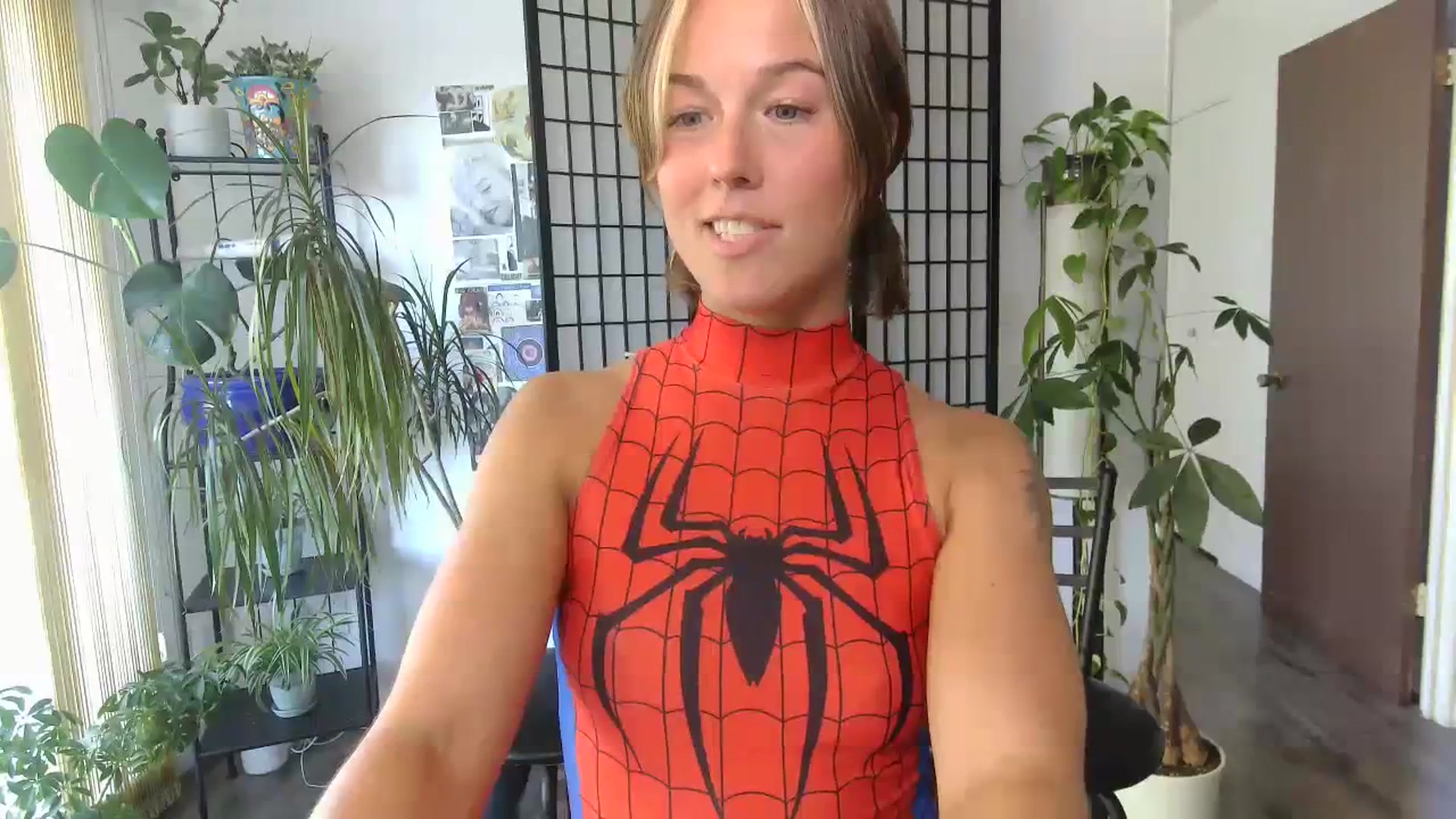 MayLoveYou video thumbnail