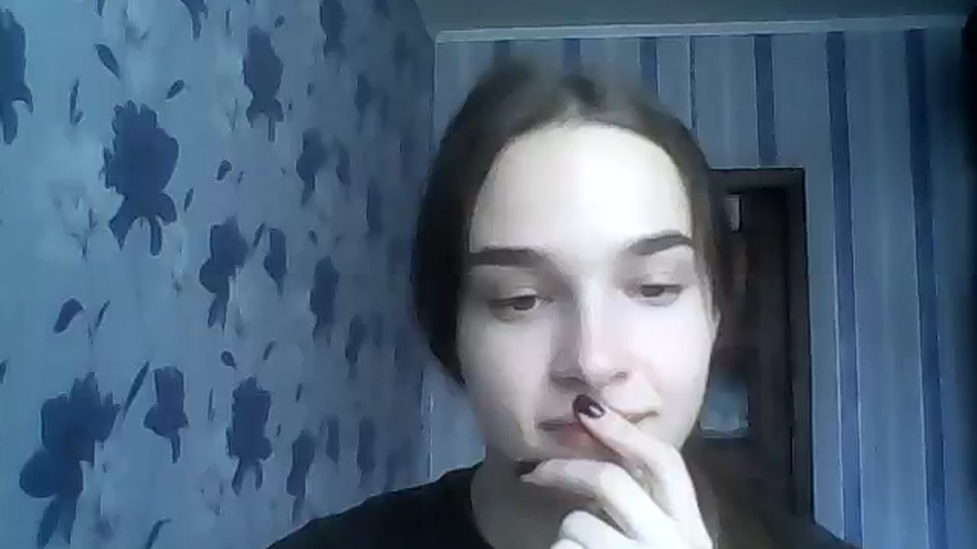 AmeliaFirst video thumbnail