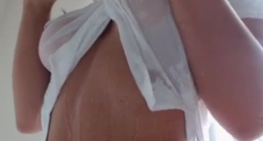 Ateena video thumbnail