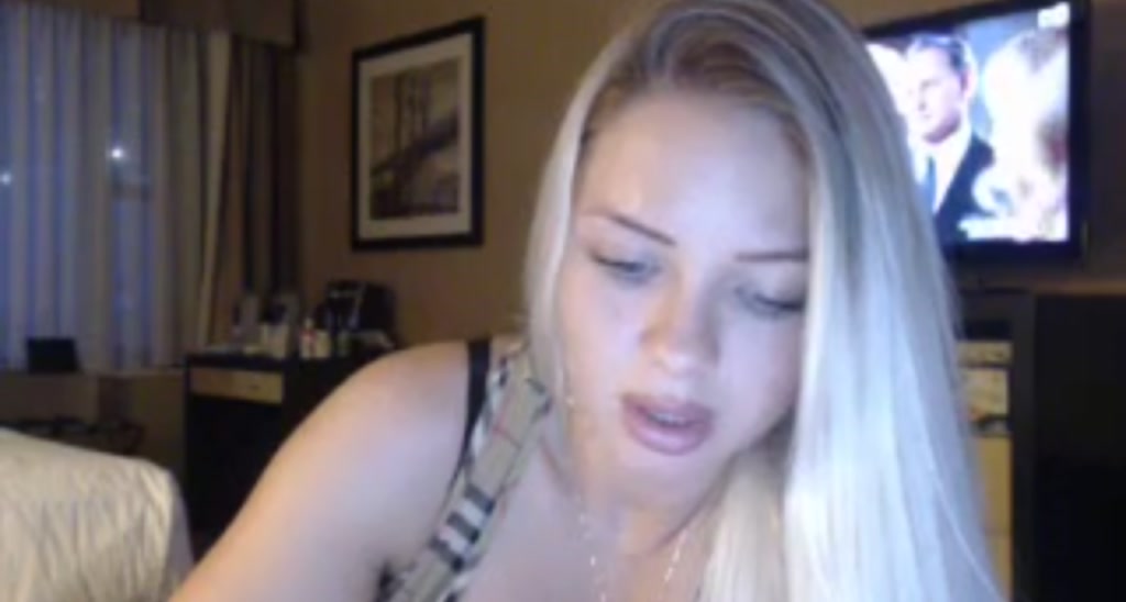 PureDoll video thumbnail