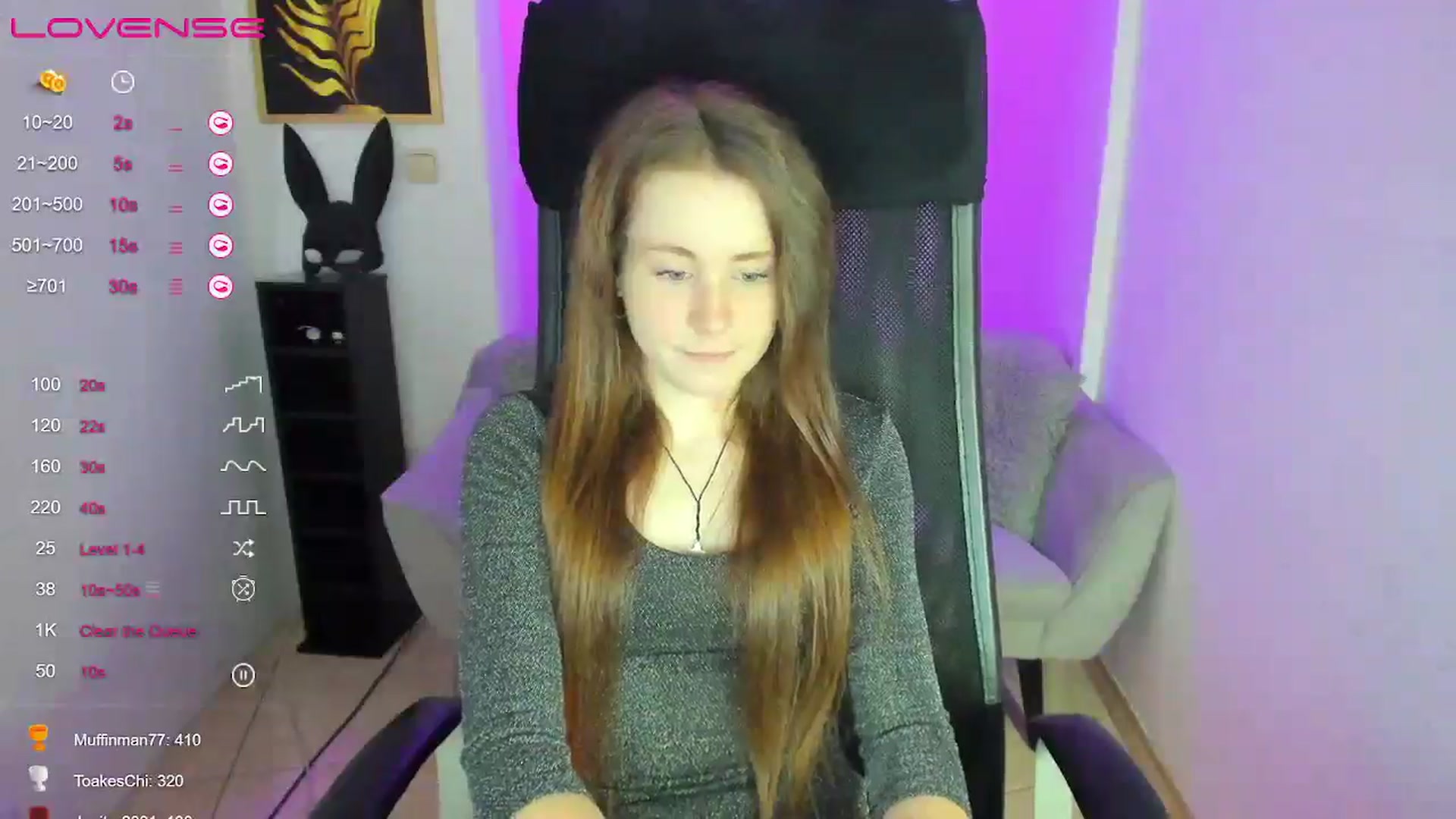 Moonshinee video thumbnail