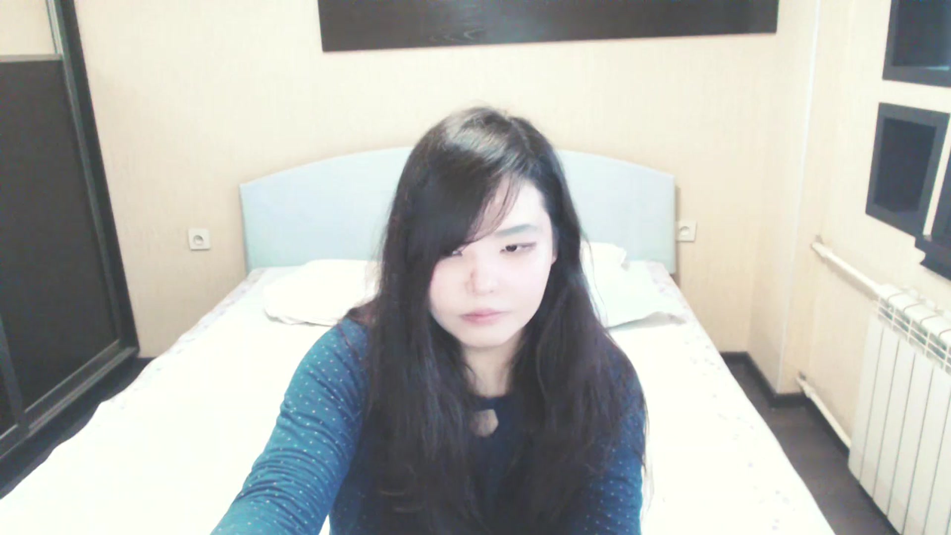 AmaiSan video thumbnail