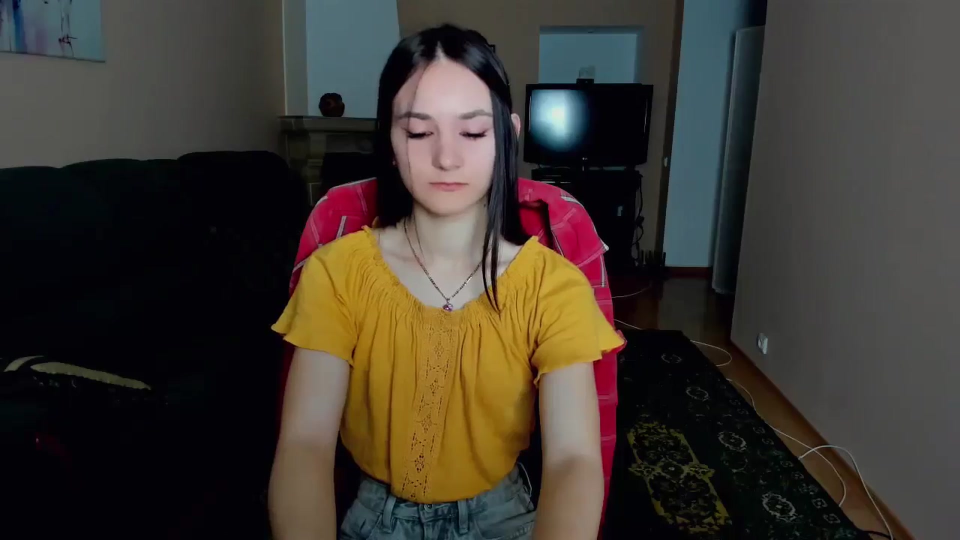 Madison_Burke video thumbnail