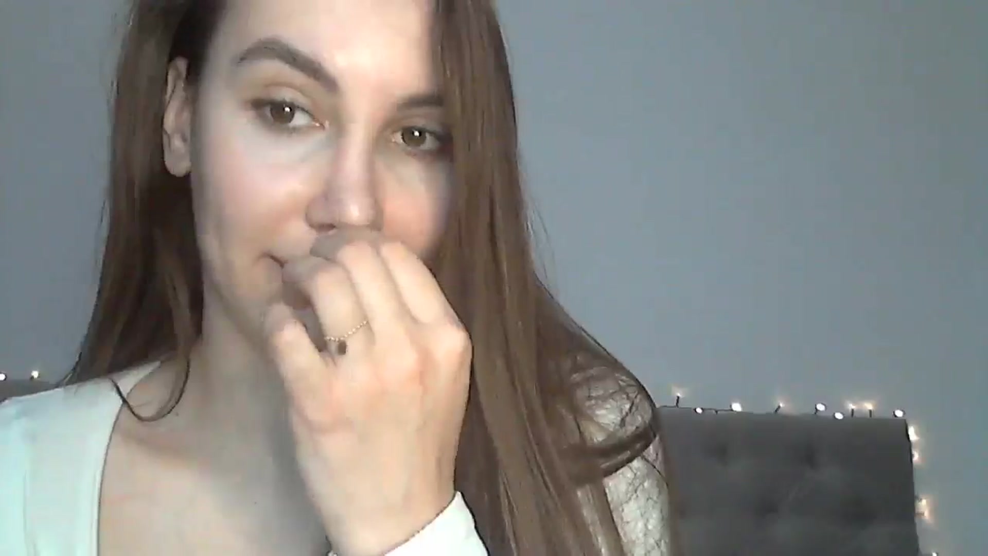 HappinessInMe video thumbnail