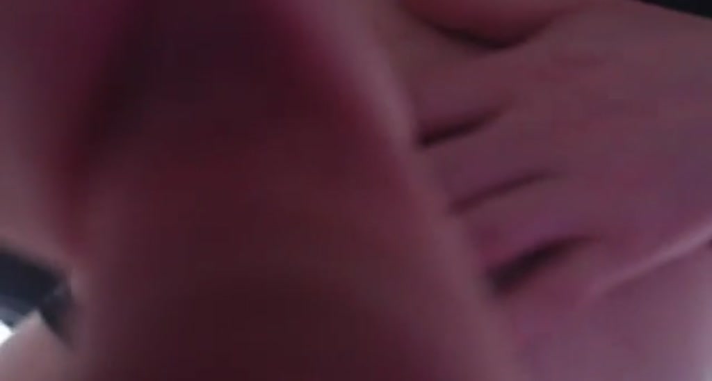 IvyRae video thumbnail