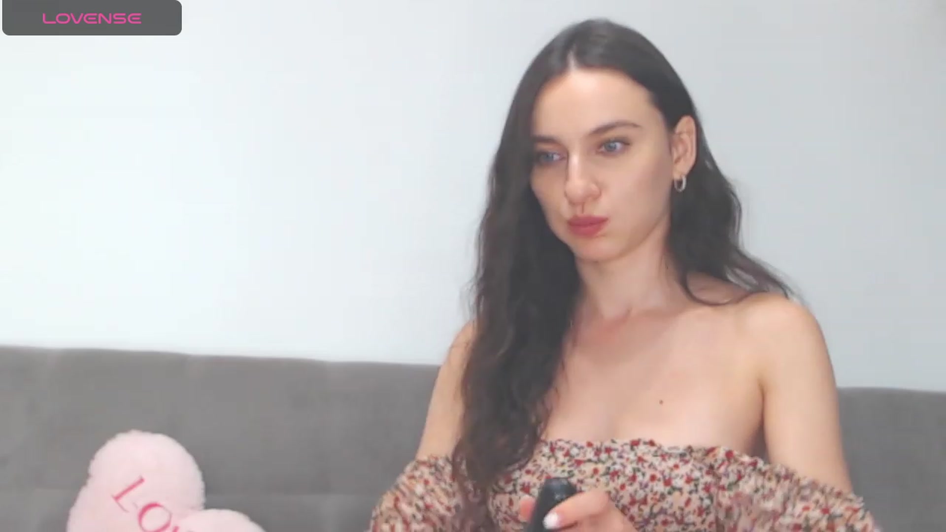 Cyber_Geisha video thumbnail