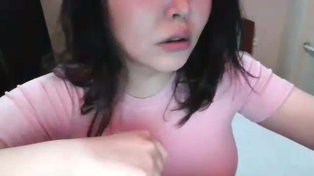 AmaiSan video thumbnail