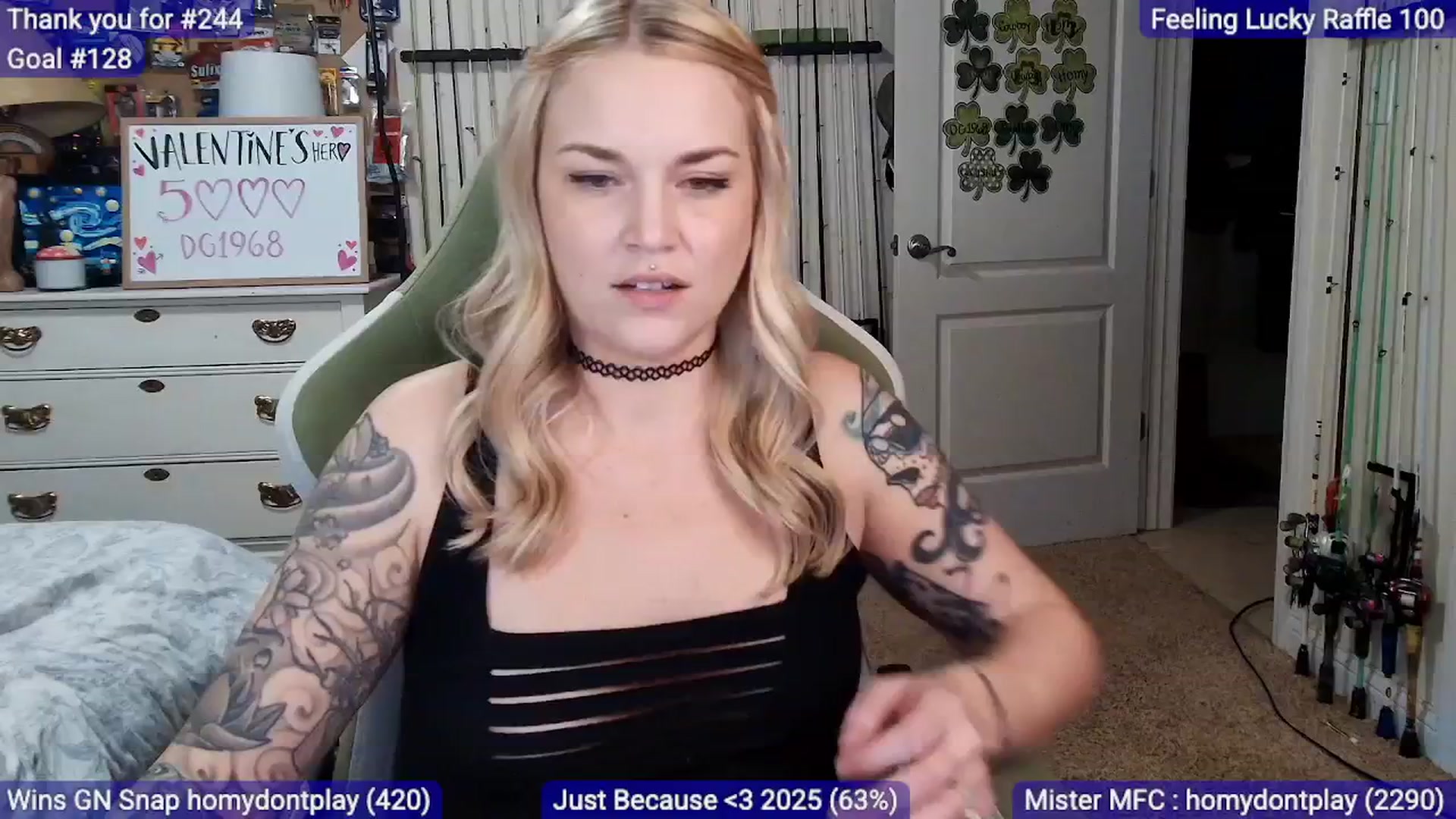 MollieRose_ video thumbnail
