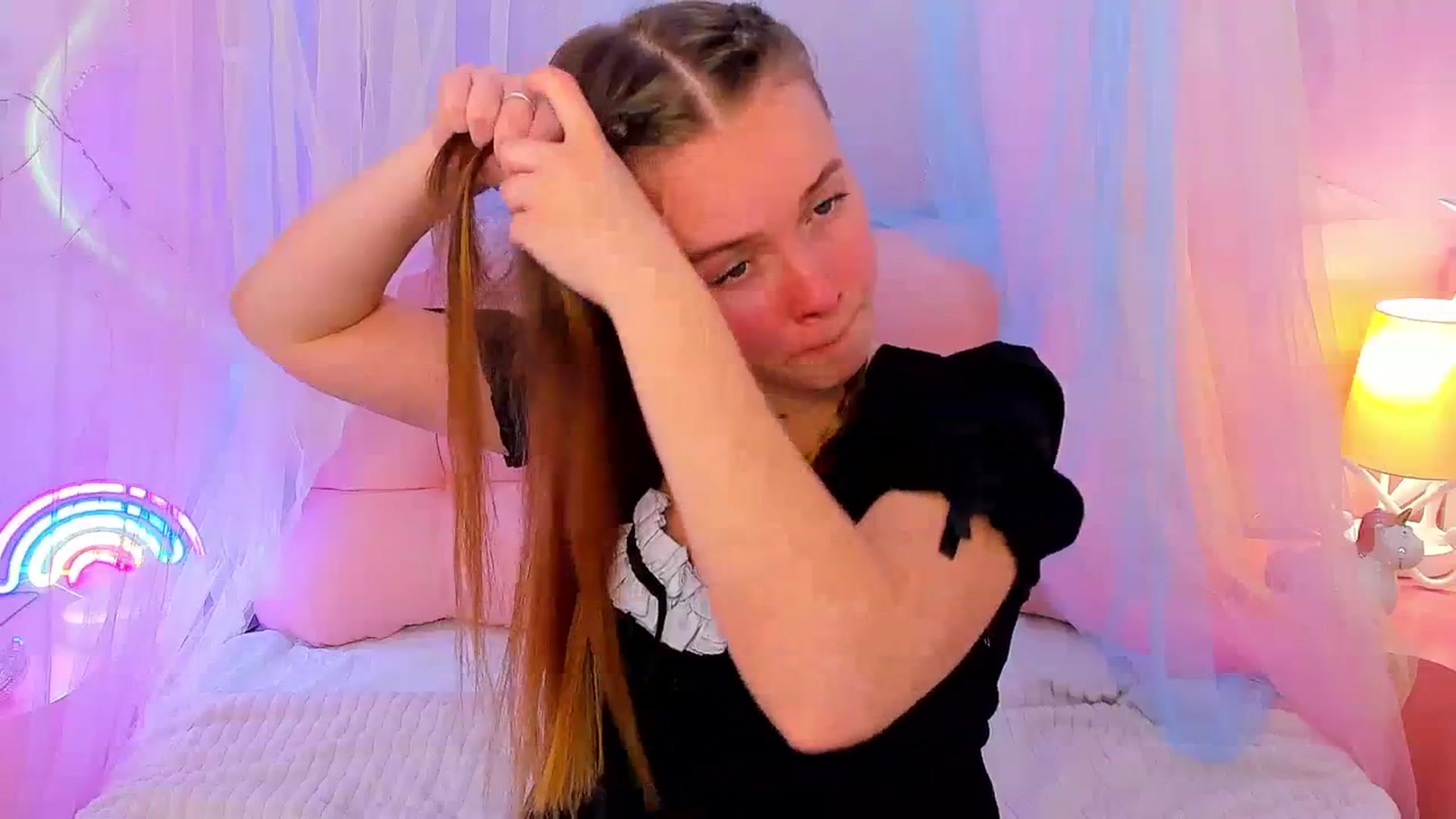 Beatrizz video thumbnail