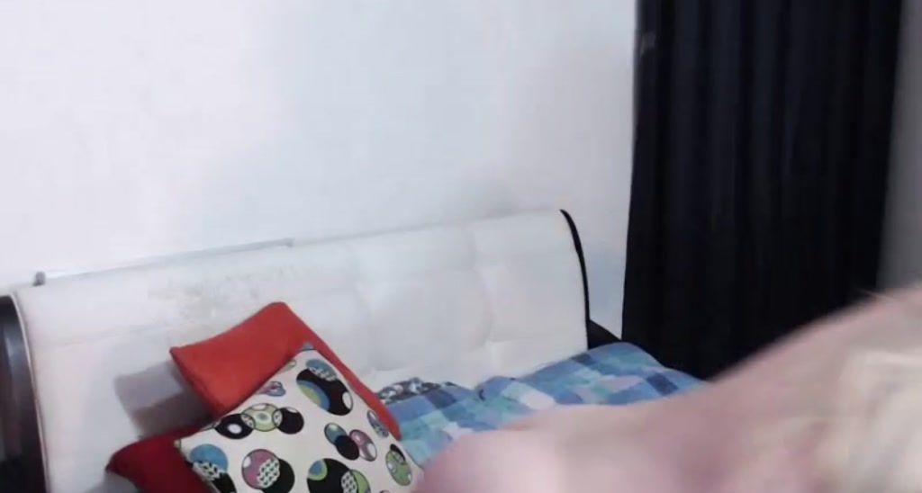 Alisoncraft video thumbnail