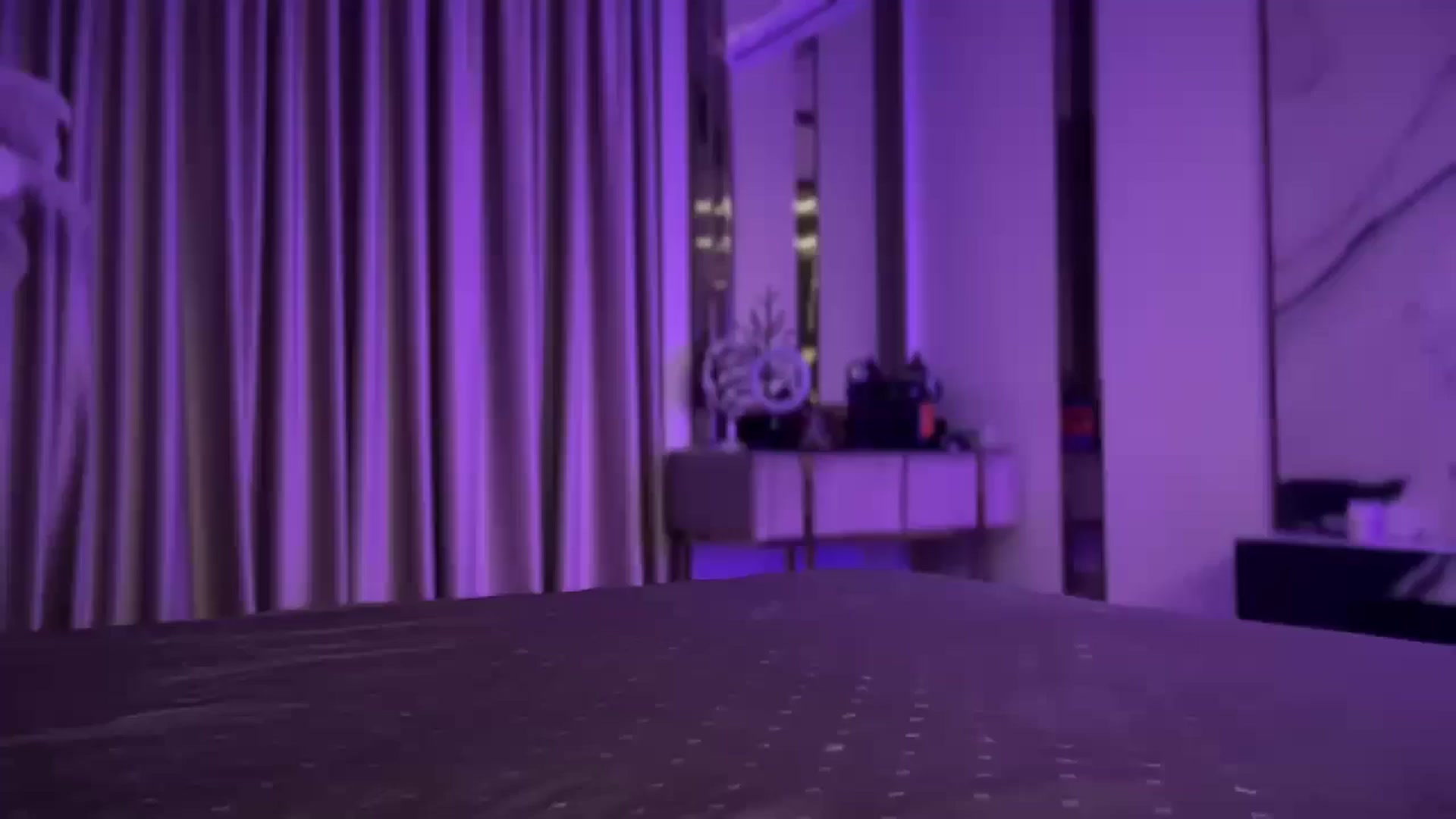 UGLYGIRL_ video thumbnail