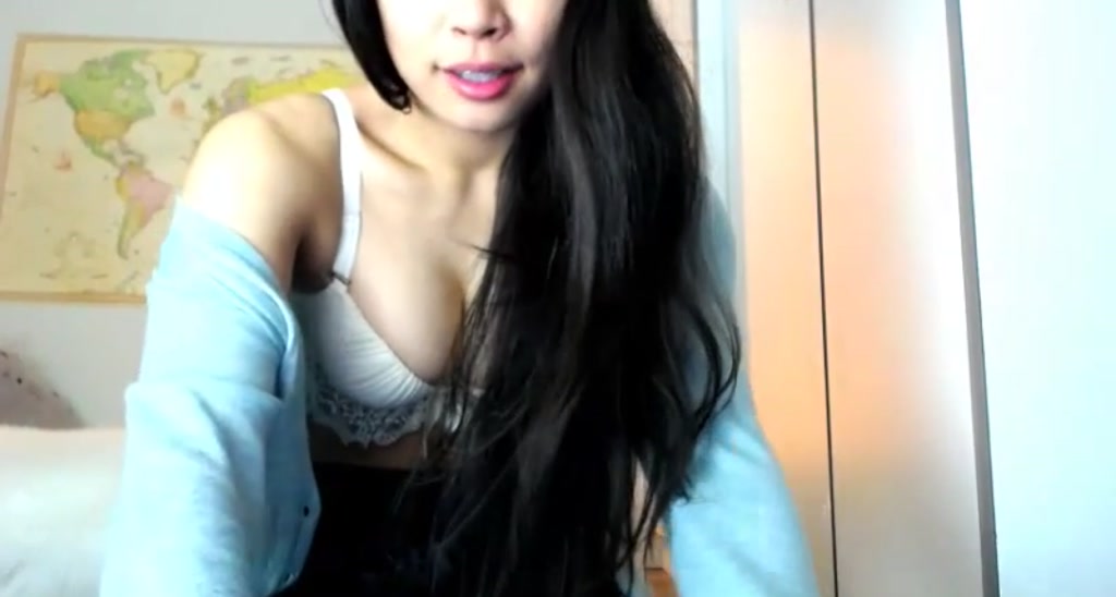 bubbletea video thumbnail