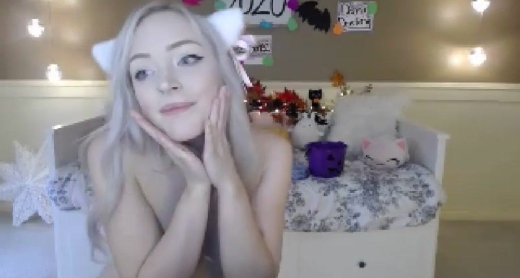 KatieBelle video thumbnail