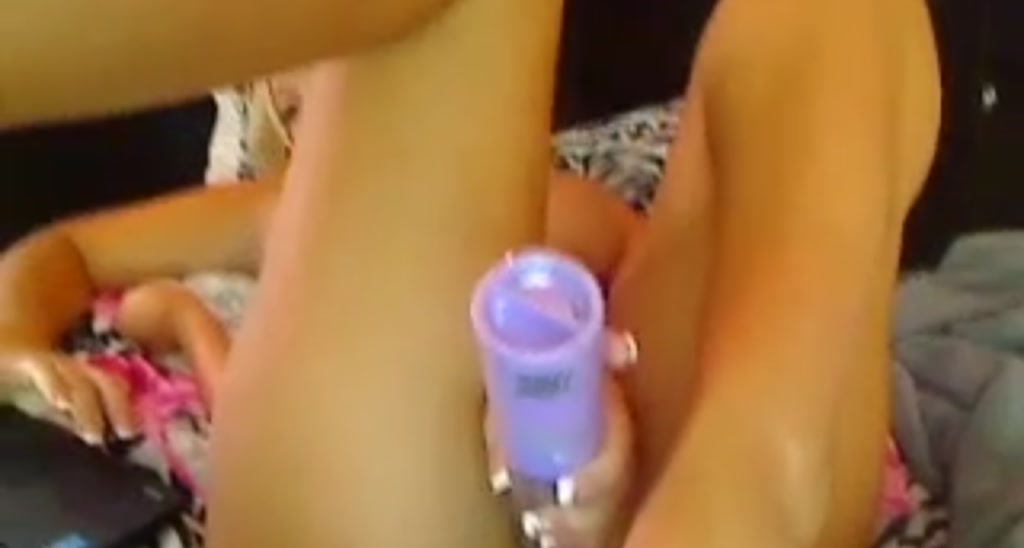 BirthdayKaci video thumbnail