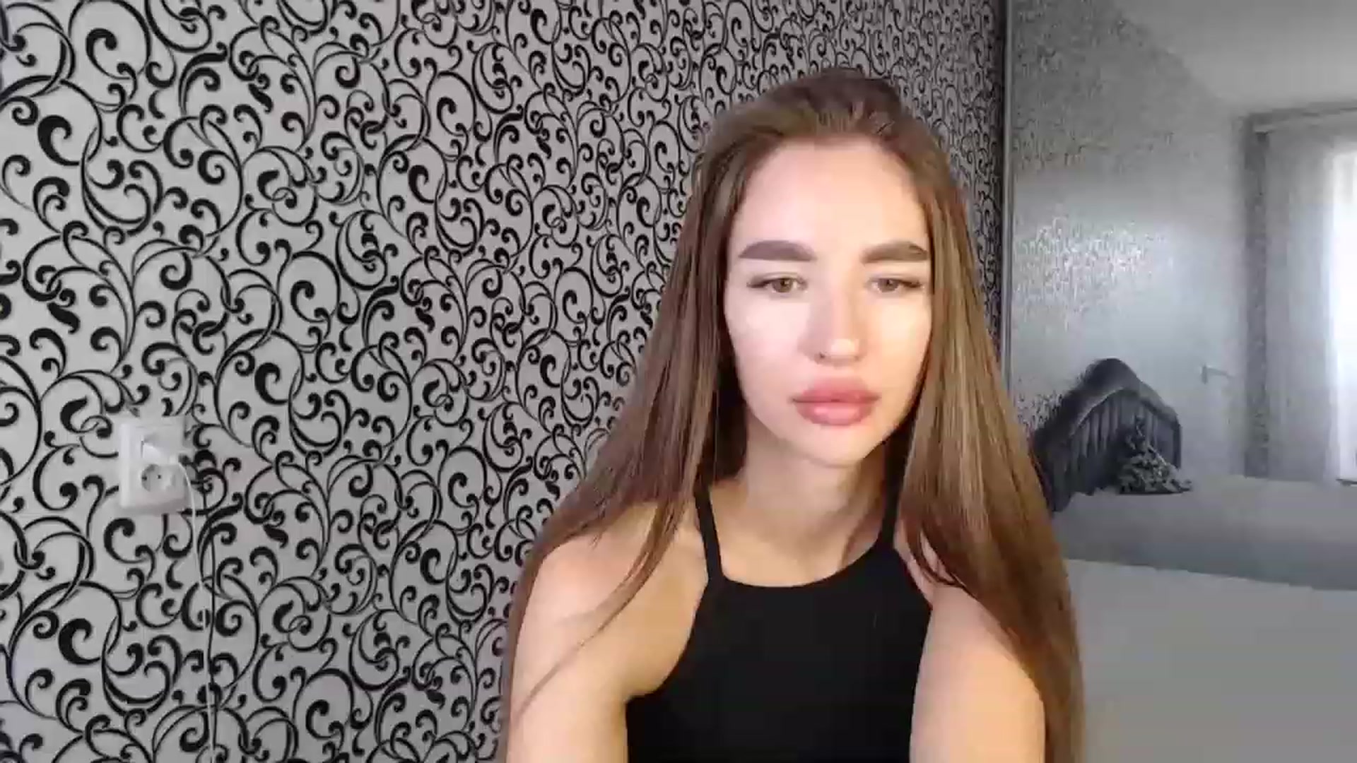 only_Alisha video thumbnail