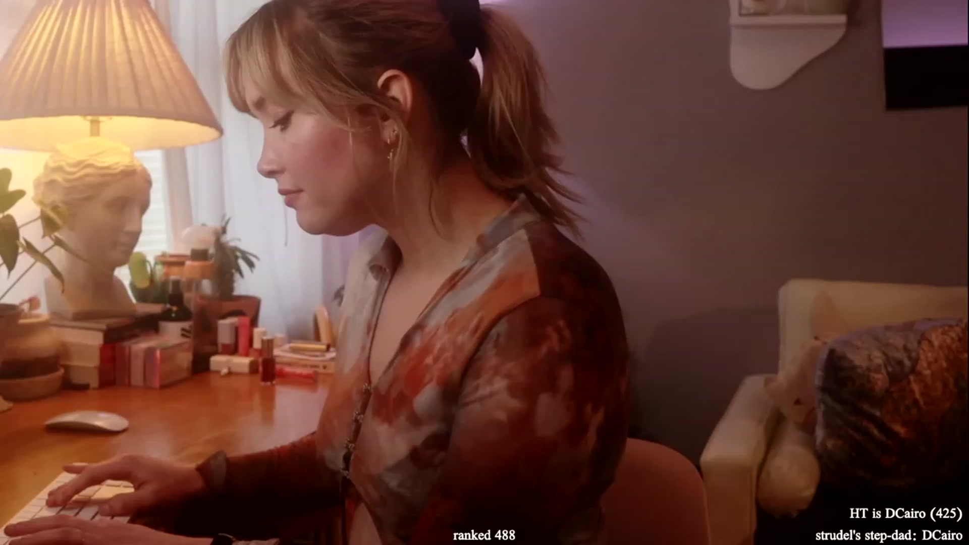 daddyissues video thumbnail