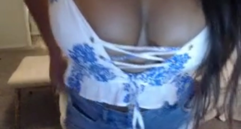 AuroraStone video thumbnail