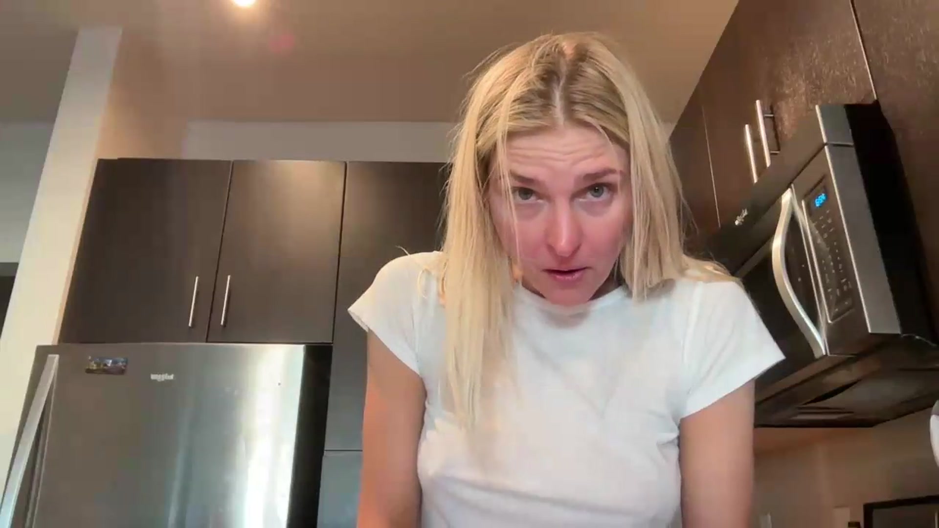 Partygirl1 video thumbnail