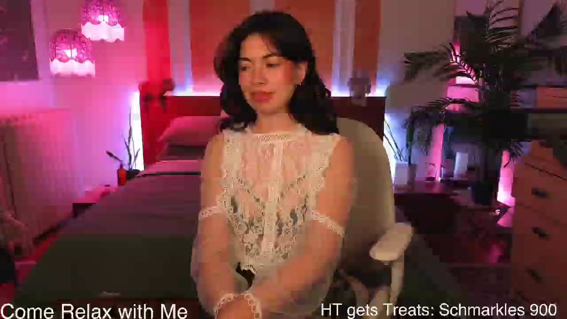 MiaHathaway video thumbnail