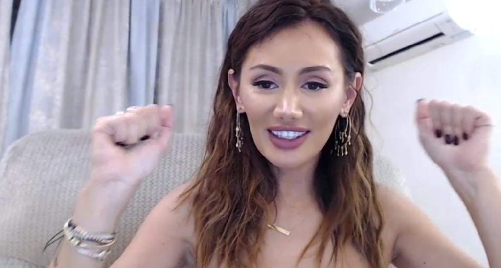 Miss_Marilin video thumbnail