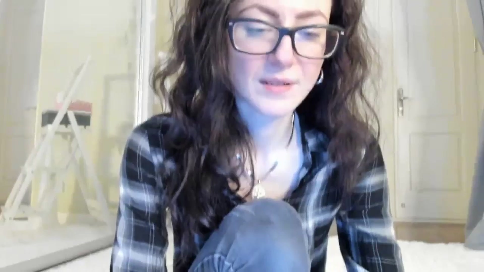 Baby_Jewel video thumbnail