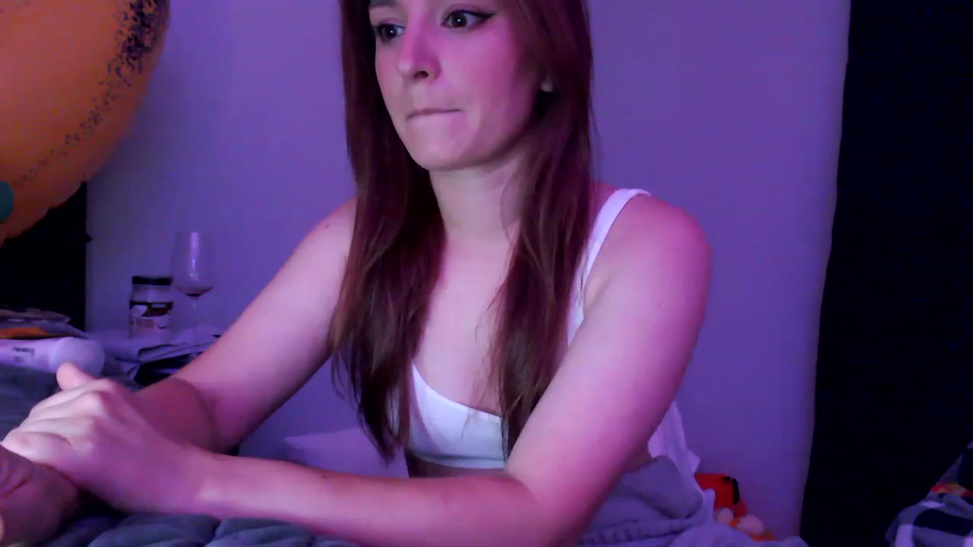 EmmyLove video thumbnail