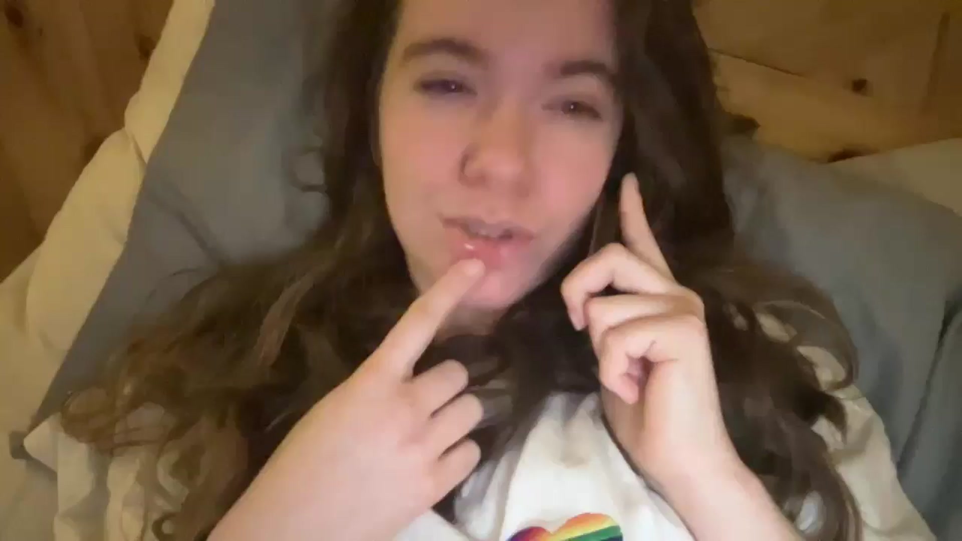 Trixiegirl3 video thumbnail