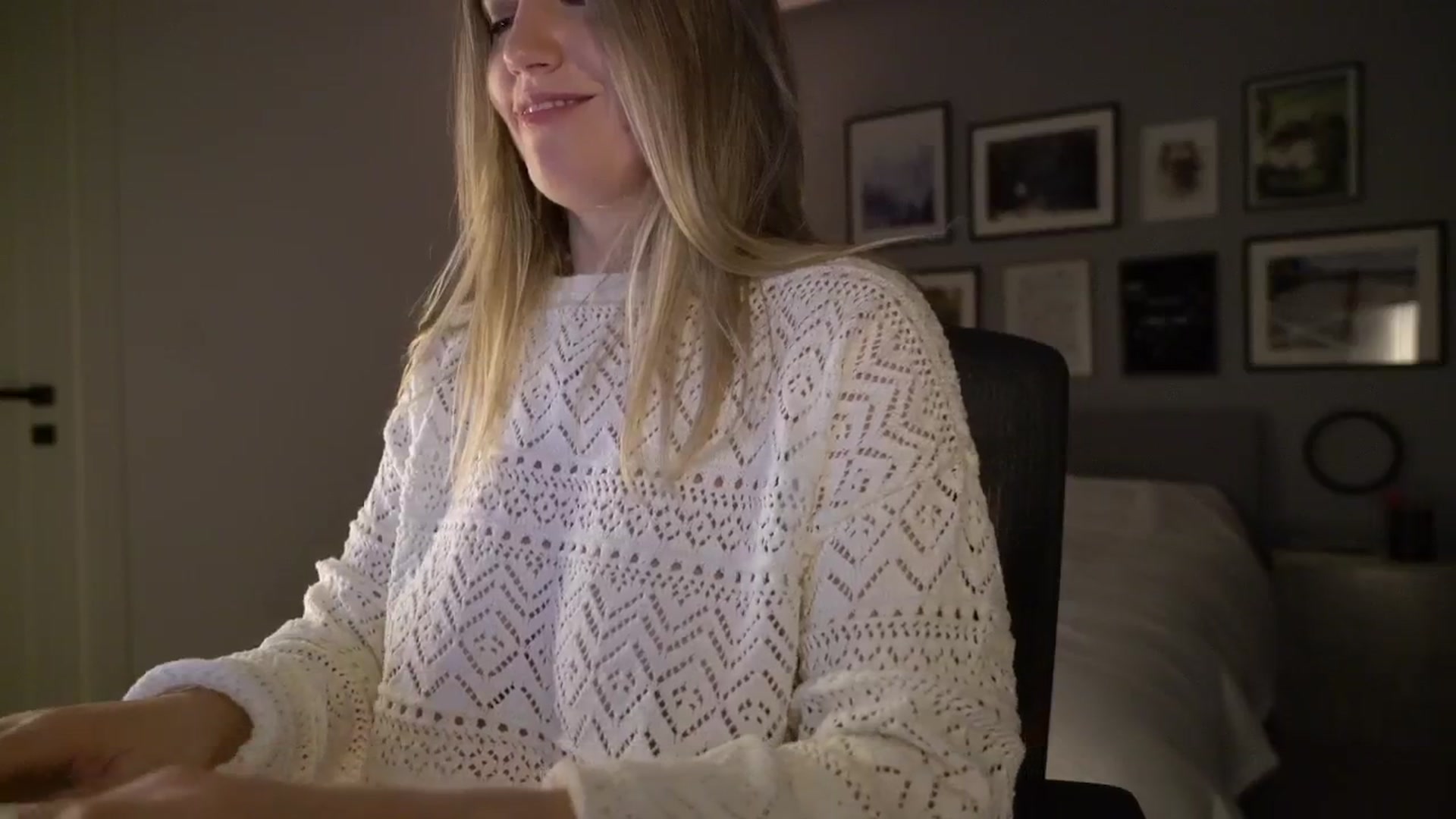 happyendings_ video thumbnail