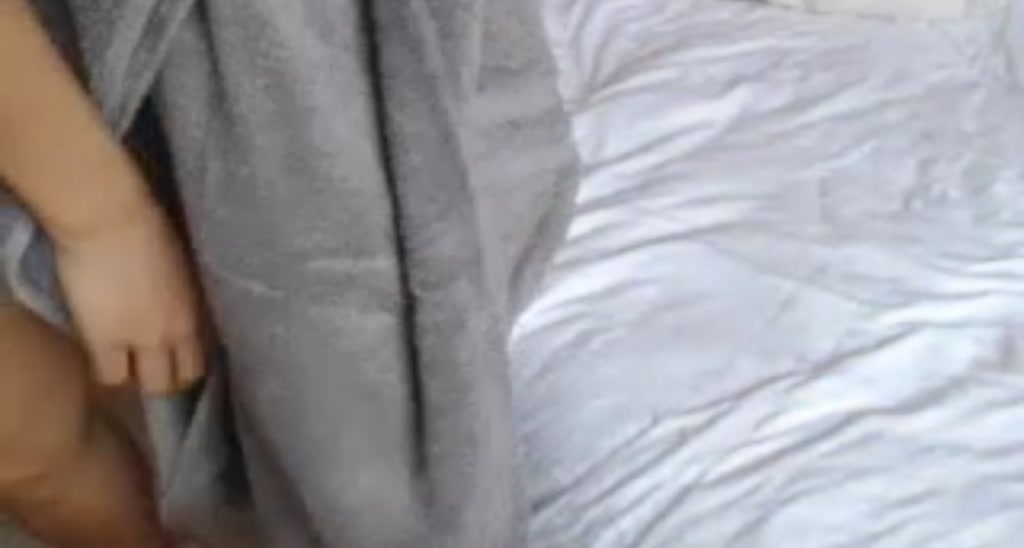Mariah_Leonne video thumbnail