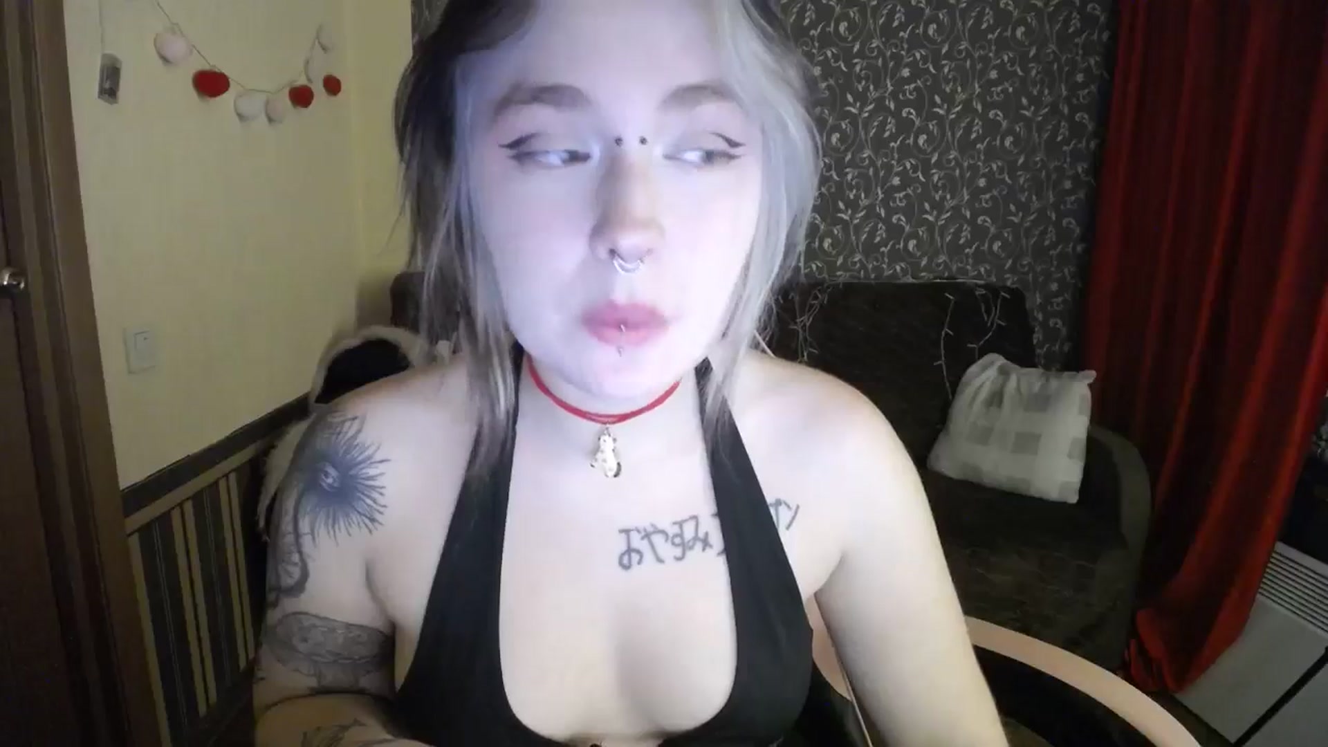 Killinna video thumbnail