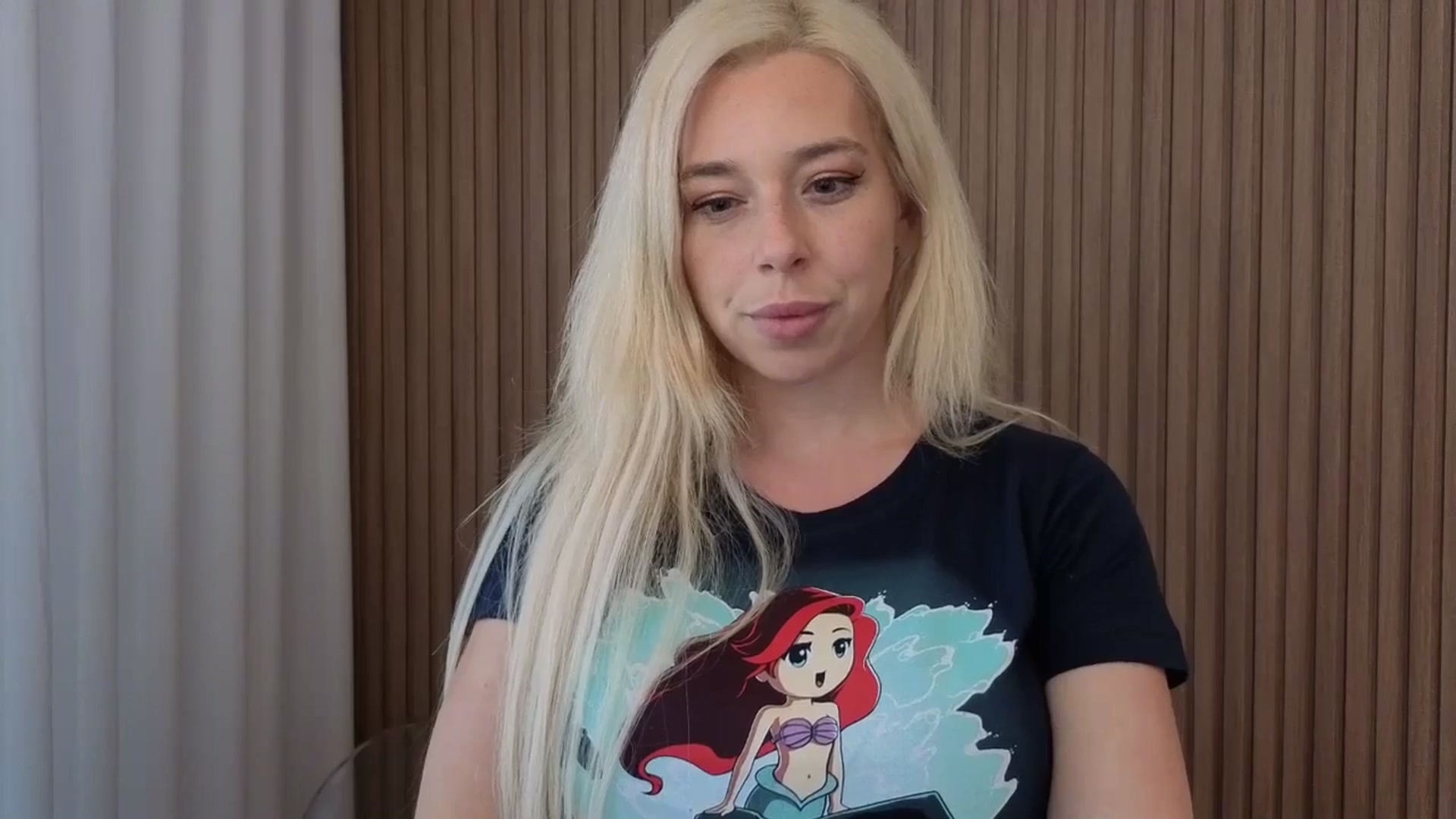 Riley_Parks video thumbnail