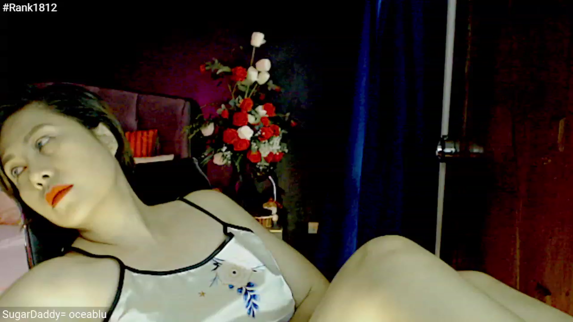 UrMistress video thumbnail