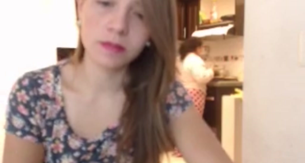 Valery_Krozz video thumbnail