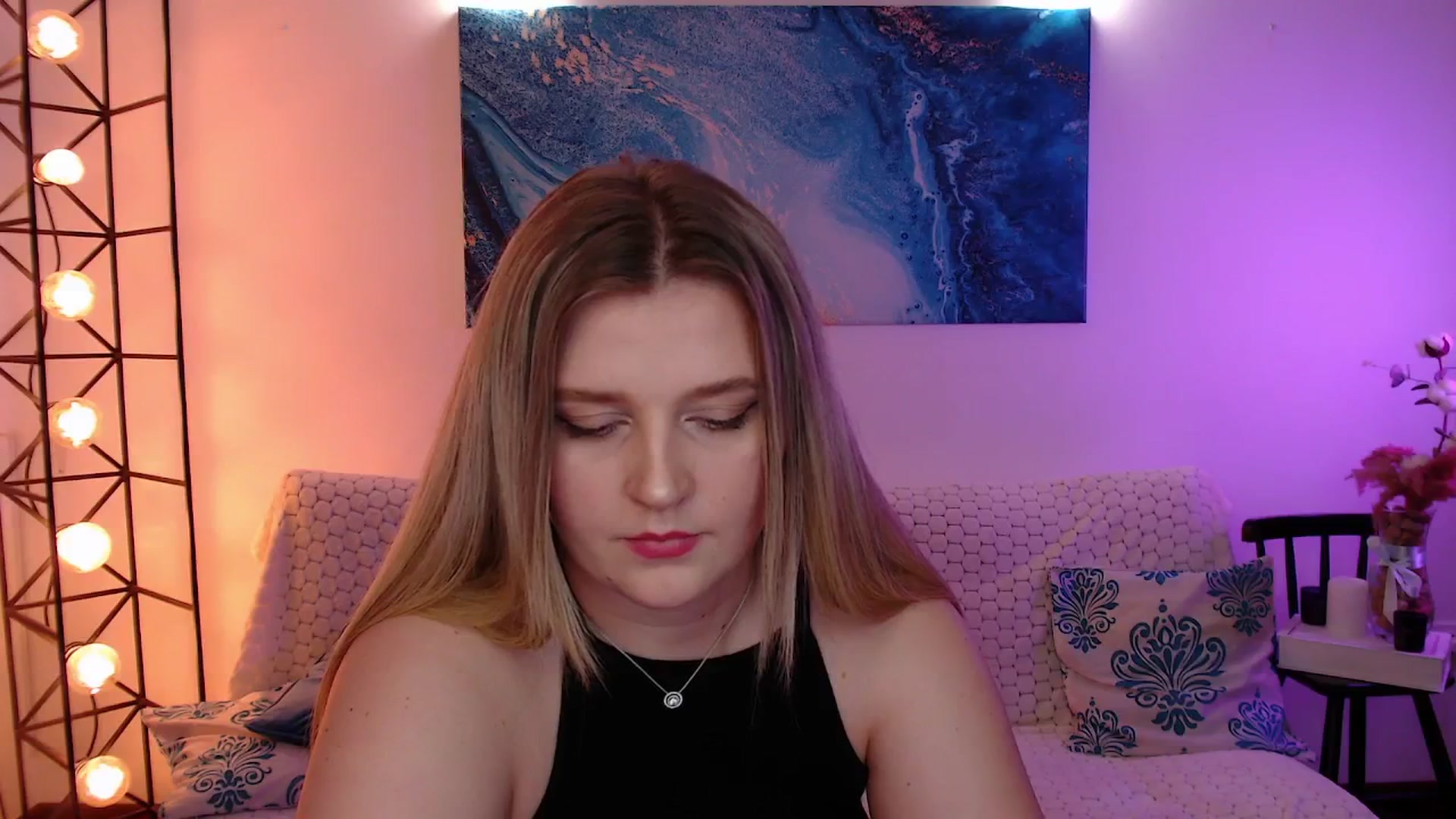 Bless_Ass video thumbnail