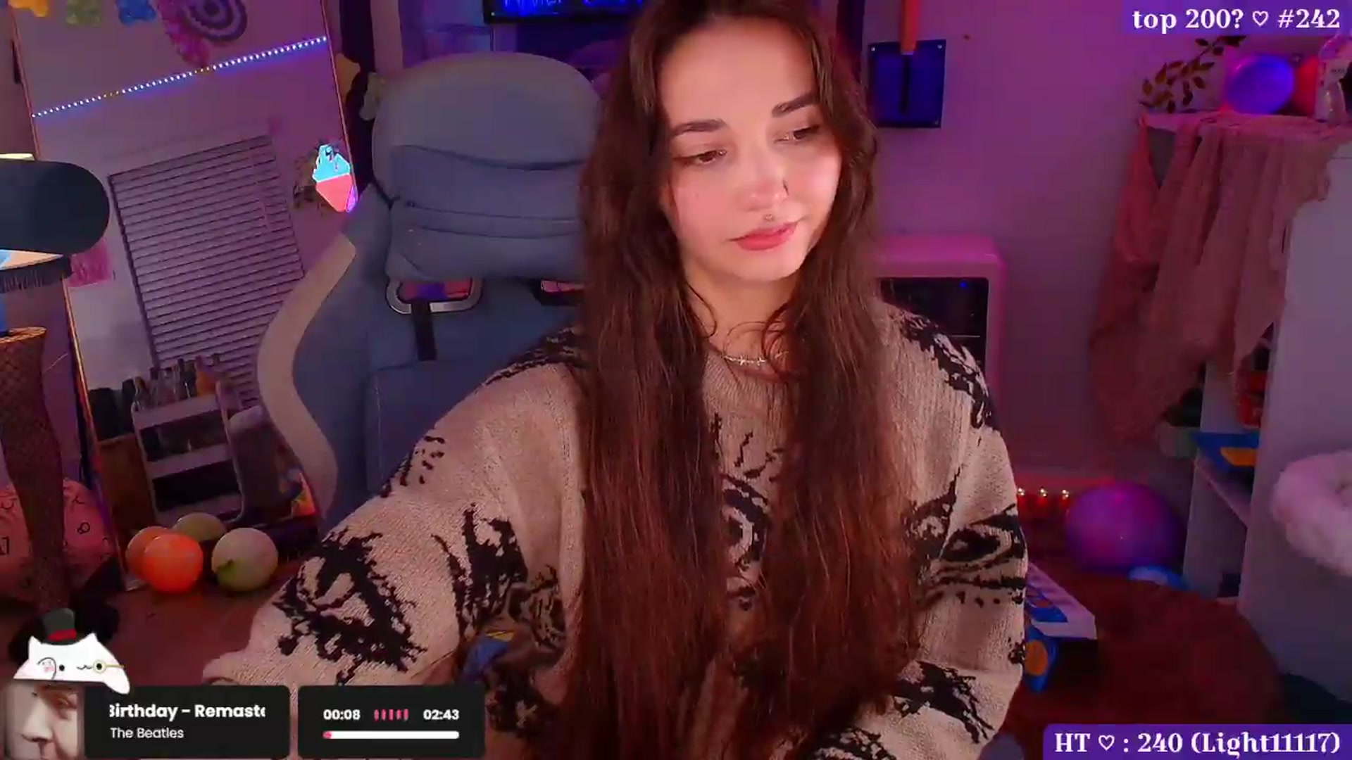Nym_x video thumbnail