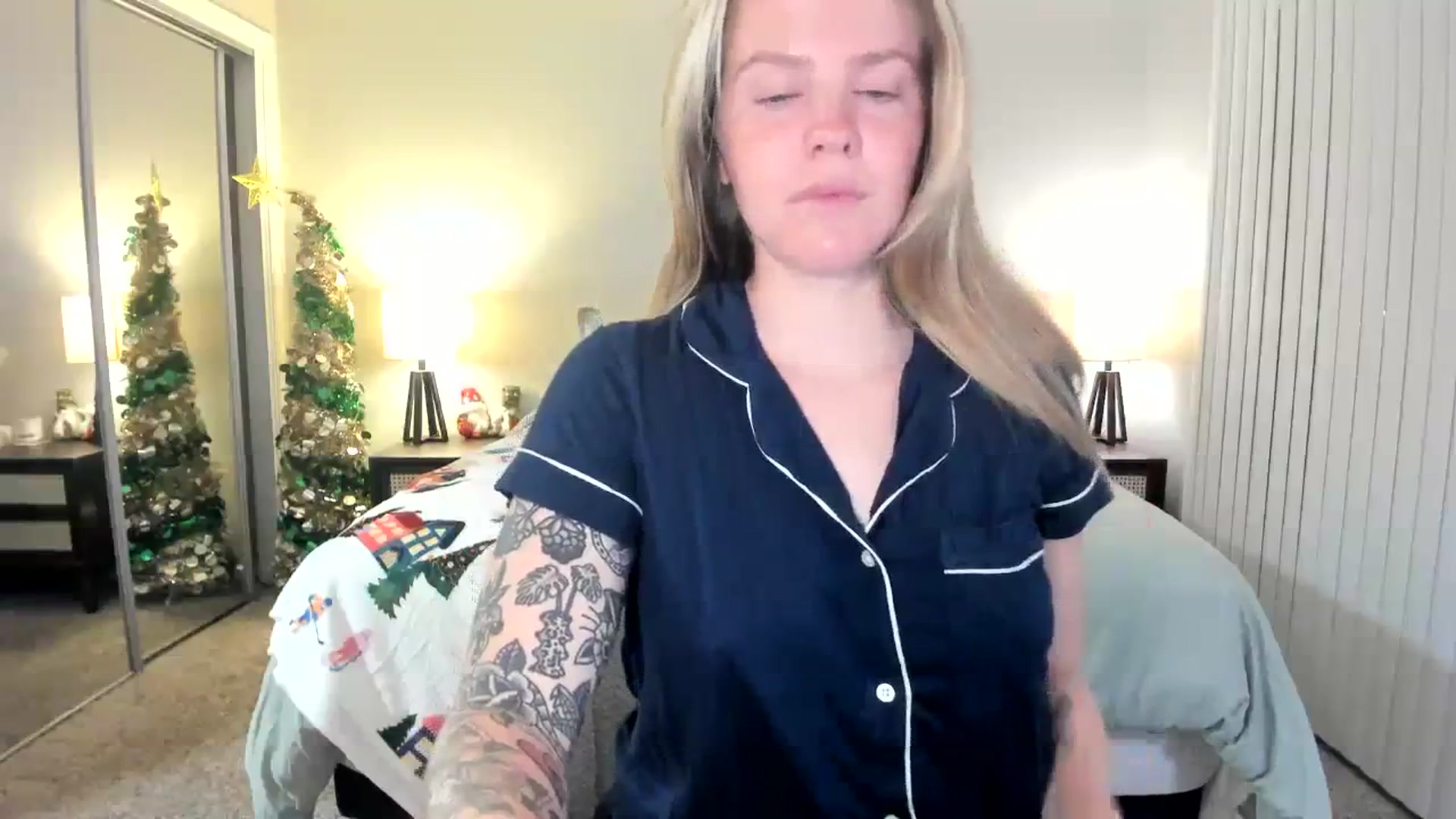 KittyKat29 video thumbnail