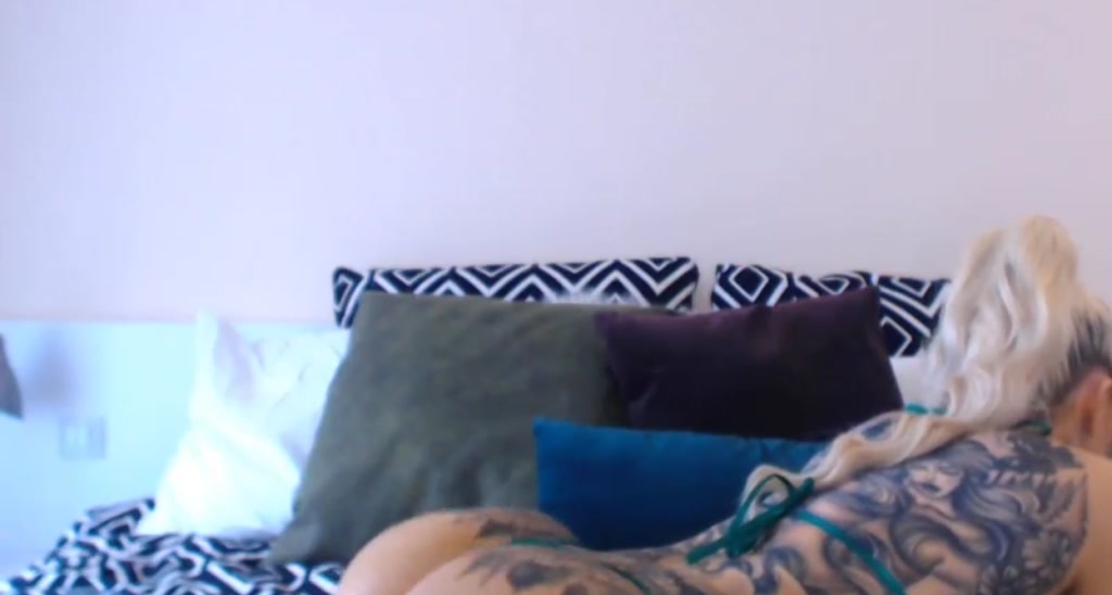 HarleyLaVey video thumbnail