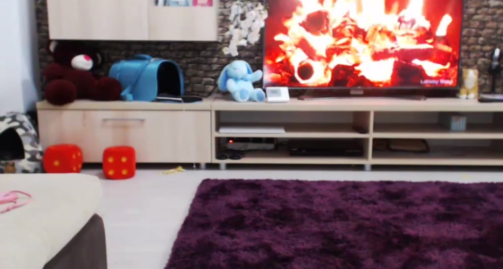 Moni_K video thumbnail