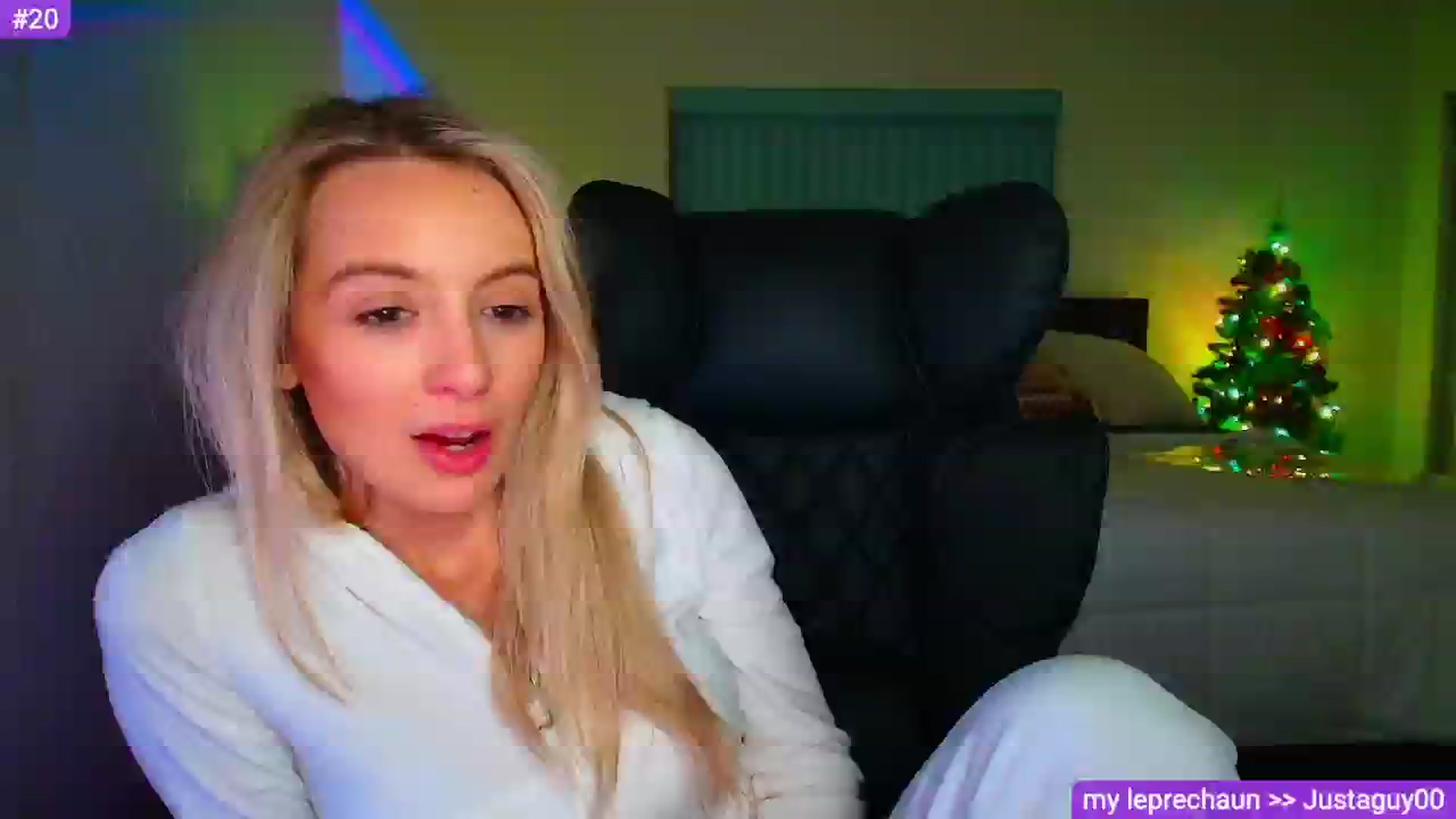 Sammy_gray video thumbnail