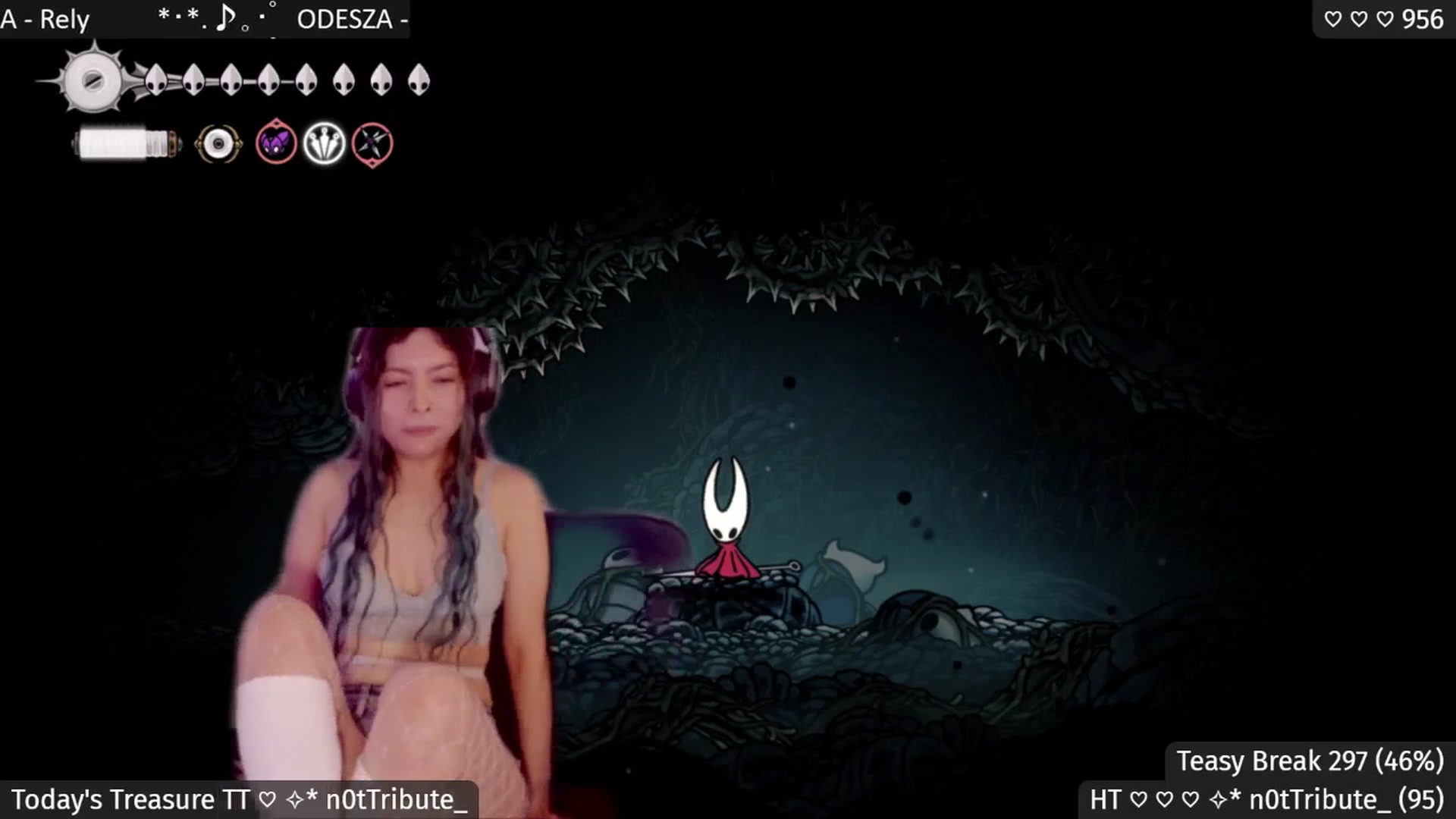 Catwave video thumbnail